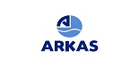 partner-image