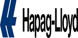 partner-image