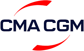 partner-image